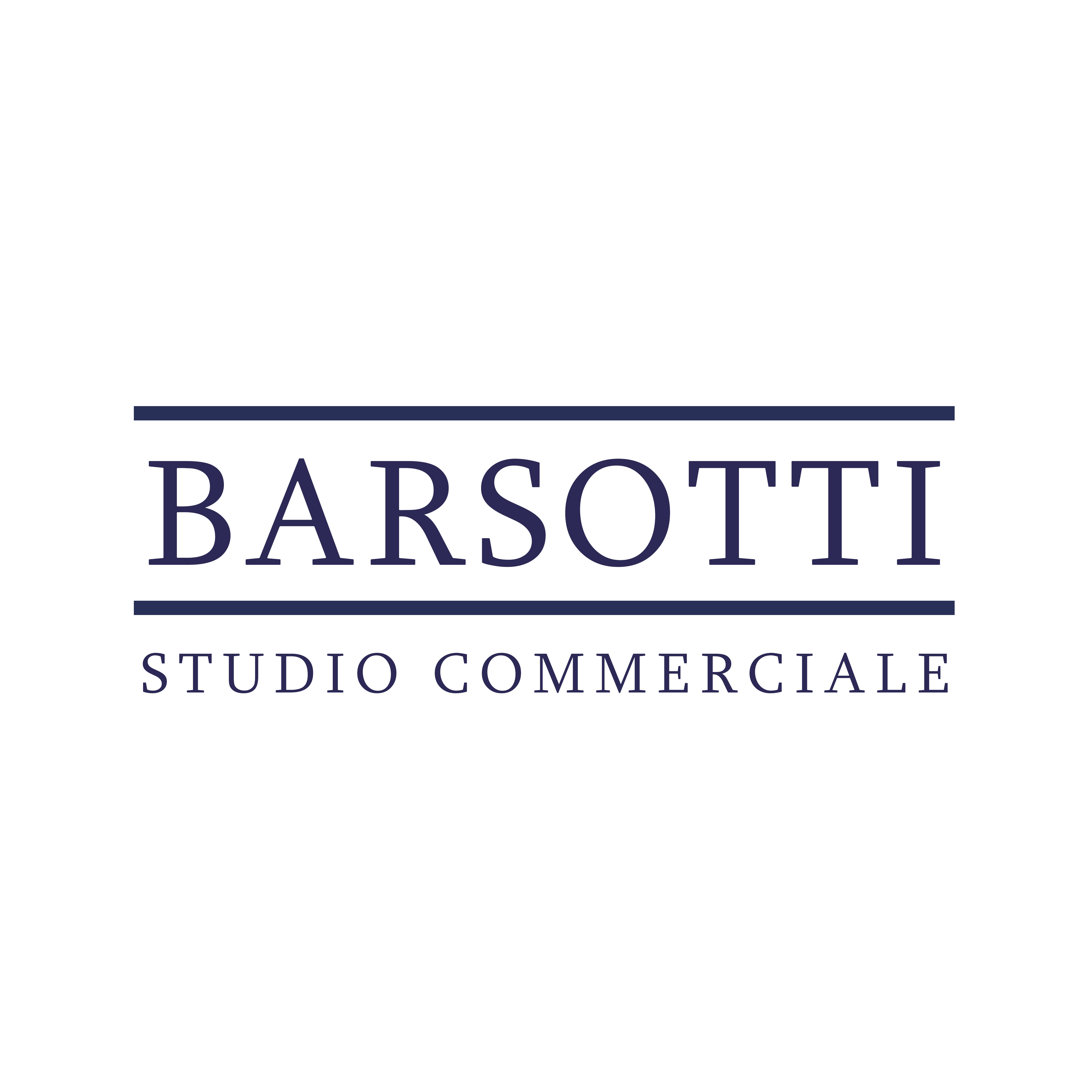 Studio Commerciale  Barsotti